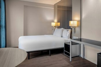 Ac Hotel Sants By Marriott