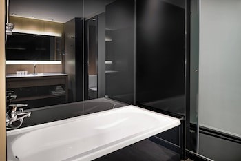 Ac Hotel Sants By Marriott