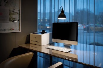 Ac Hotel Sants By Marriott