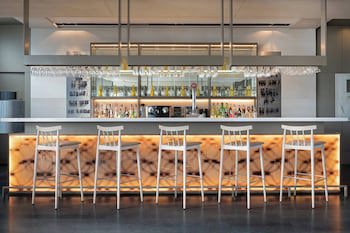 Ac Hotel Sants By Marriott