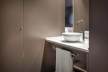 Ac Hotel Sants By Marriott