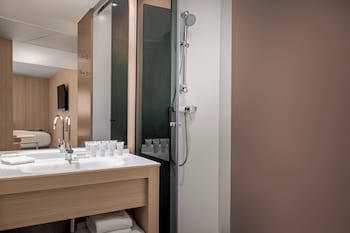 Ac Hotel Sants By Marriott