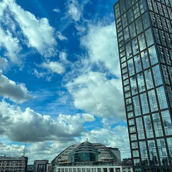 Crowne Plaza Hotel Manchester City Centre, An Ihg Hotel