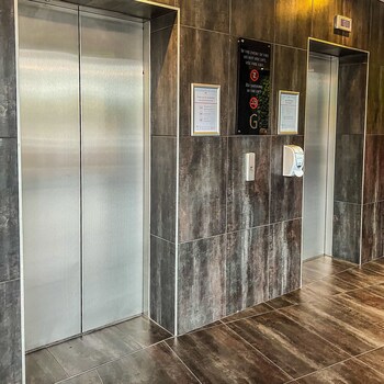 Crowne Plaza Hotel Manchester City Centre, An Ihg Hotel