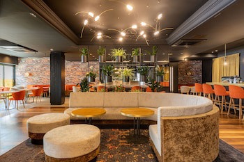 La Mansion Vi Vadi Hotel fotoğrafı
