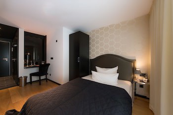 La Mansion Vi Vadi Hotel galeri fotoğrafı