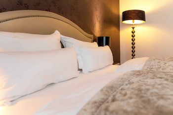 La Mansion Vi Vadi Hotel galeri fotoğrafı