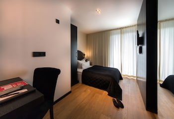 La Mansion Vi Vadi Hotel galeri fotoğrafı