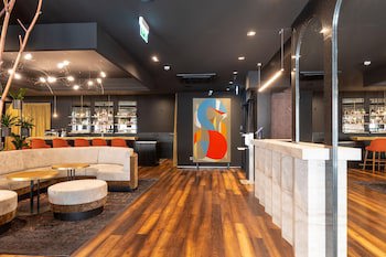 La Mansion Vi Vadi Hotel fotoğrafı