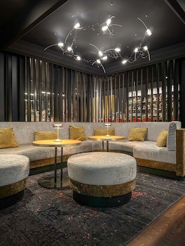 La Mansion Vi Vadi Hotel galeri fotoğrafı