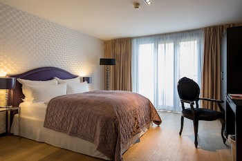 La Mansion Vi Vadi Hotel galeri fotoğrafı