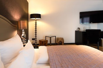 La Mansion Vi Vadi Hotel galeri fotoğrafı