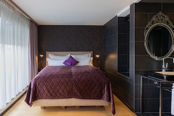 La Mansion Vi Vadi Hotel galeri fotoğrafı