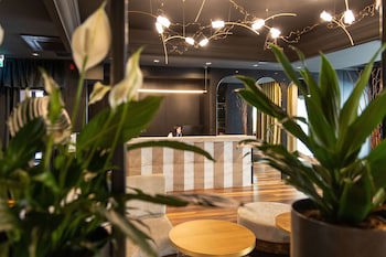 La Mansion Vi Vadi Hotel fotoğrafı