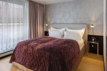 La Mansion Vi Vadi Hotel galeri fotoğrafı