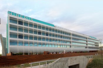 Hotel Hiberus