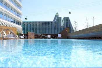 Hotel Hiberus