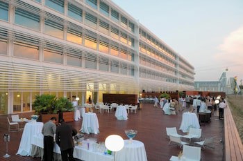 Hotel Hiberus