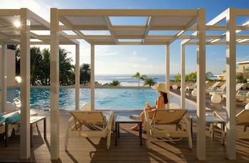Be Resorts - Mactan