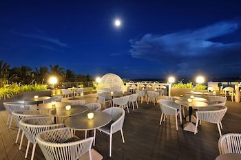 Be Resorts - Mactan
