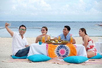 Be Resorts - Mactan