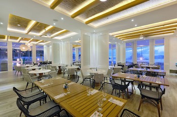 Be Resorts - Mactan
