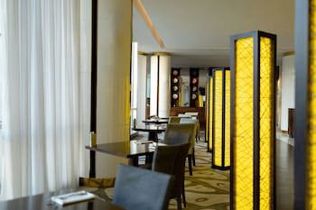 Hyatt Regency Dushanbe