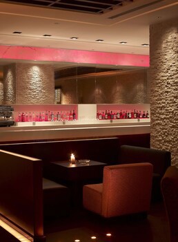 Hyatt Regency Dushanbe