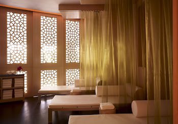 Hyatt Regency Dushanbe