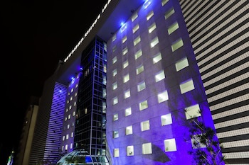San Diego Suites Ipatinga