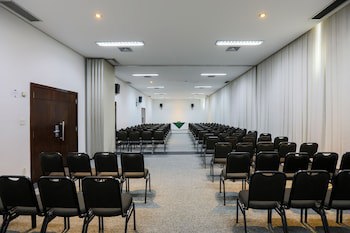 San Diego Suites Ipatinga