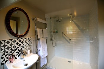 The Lamb Inn