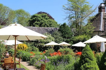 The Lamb Inn