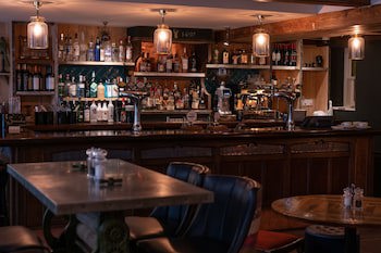 White Hart Inn