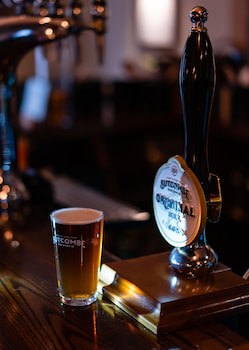 White Hart Inn