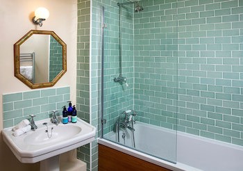 White Hart Inn