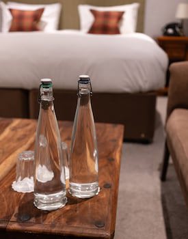 White Hart Inn