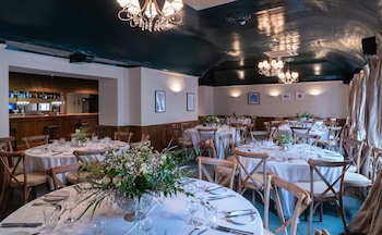 White Hart Inn