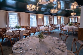 White Hart Inn
