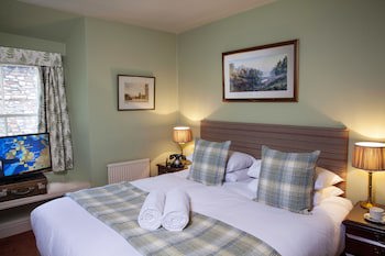 White Hart Inn