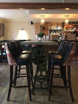 White Hart Inn