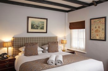 White Hart Inn