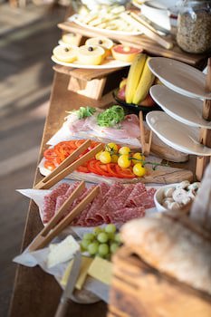Harbour Beach Club & Hotel