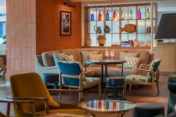 Harbour Beach Club & Hotel