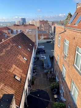 Teaterhotellet