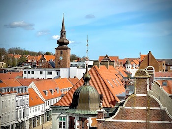 Teaterhotellet
