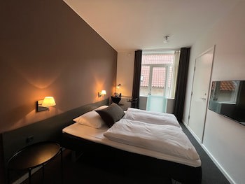 Teaterhotellet