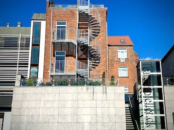 Teaterhotellet