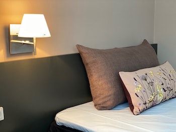 Teaterhotellet