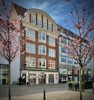Teaterhotellet